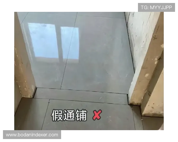 体育直播app免费推荐避坑对比评测