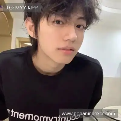 窦恋海